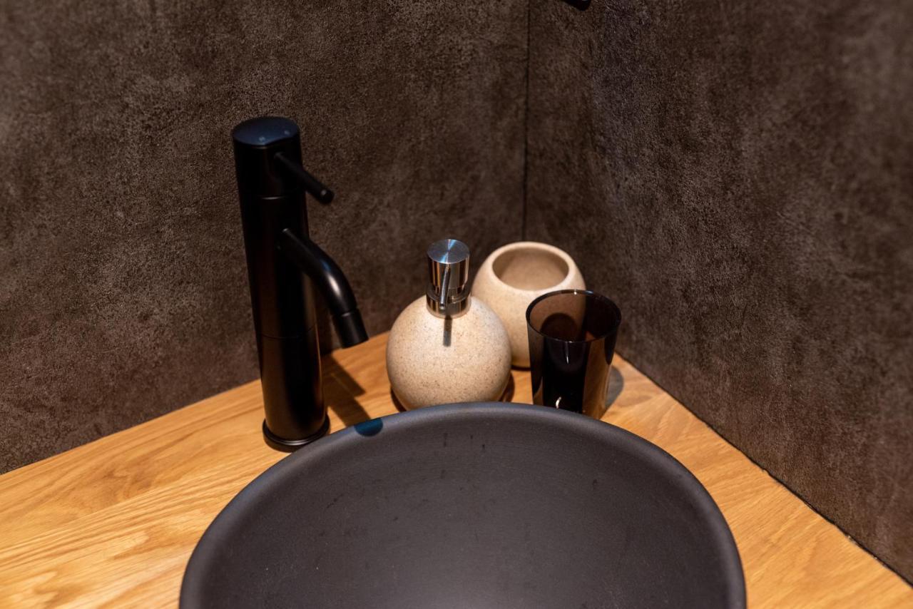 Hanare Kyoto Youyou-Ya ภายนอก รูปภาพ